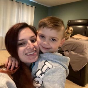 Meet your Posher, Jesse